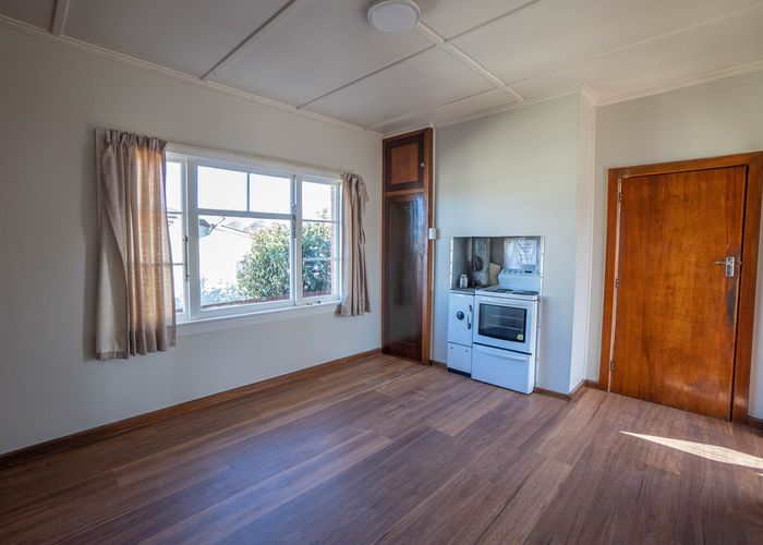  at 31 Edward Street, Parkside, Timaru