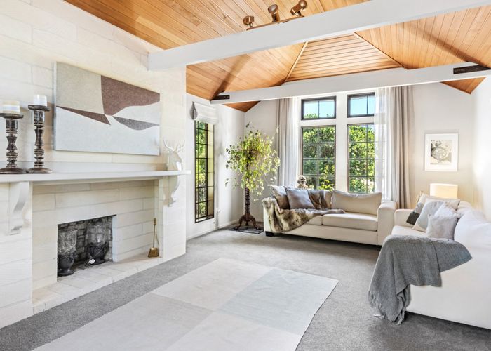  at 3 Glenhill Drive, Witherlea, Blenheim