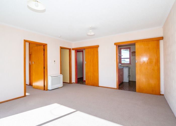  at 3/159 Evans Street, Waimataitai, Timaru