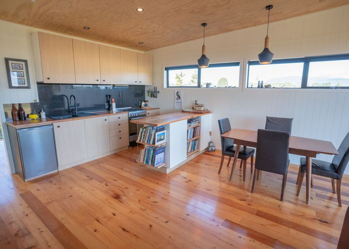  at 0 Holmwood Road, Kaitoke