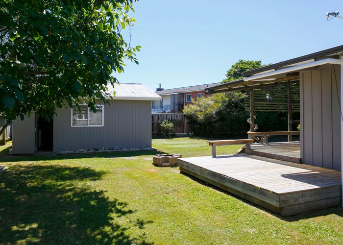  at 211 State Highway , Turangi