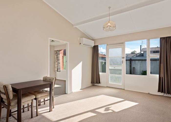  at 3/86 Weld Street, Redwoodtown, Blenheim