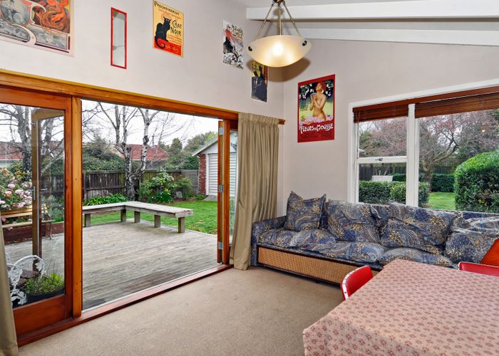  at 259 Sparks Road, Hoon Hay, Christchurch