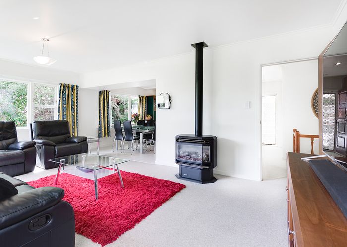  at 71 Elmslie Road, Pinehaven, Upper Hutt
