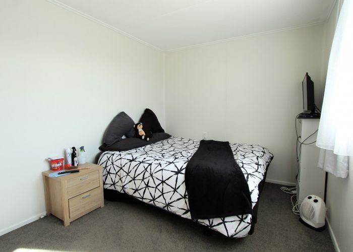  at 265 Balmoral Drive, Tokoroa, Tokoroa