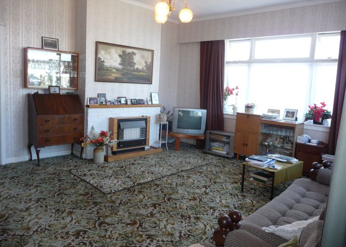  at 7 Regent Street, Palmerston North, Palmerston North