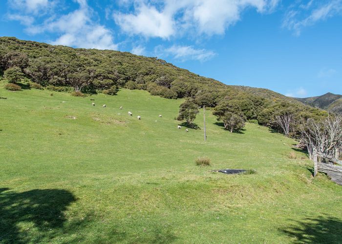  at 330 South Karori Road, Karori, Wellington