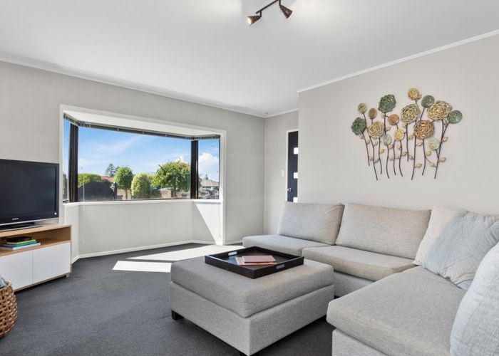  at 54 Strathmore Street, Matua, Tauranga