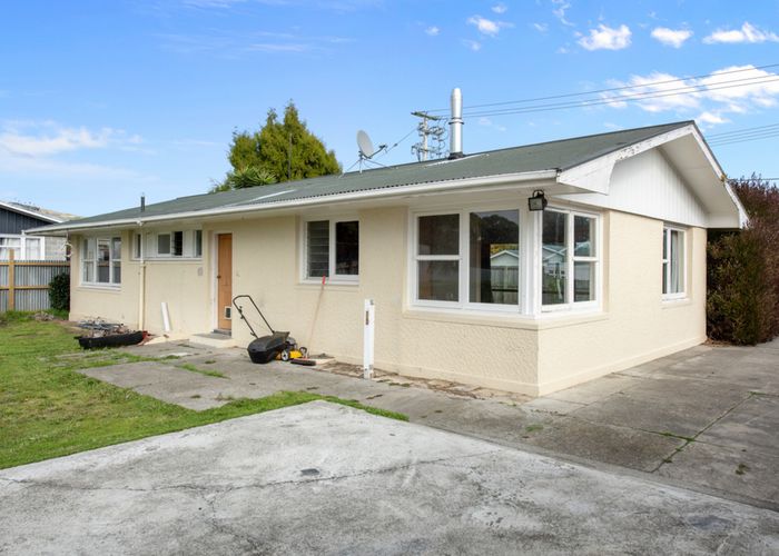  at 3101 State Highway 1, Riverlands