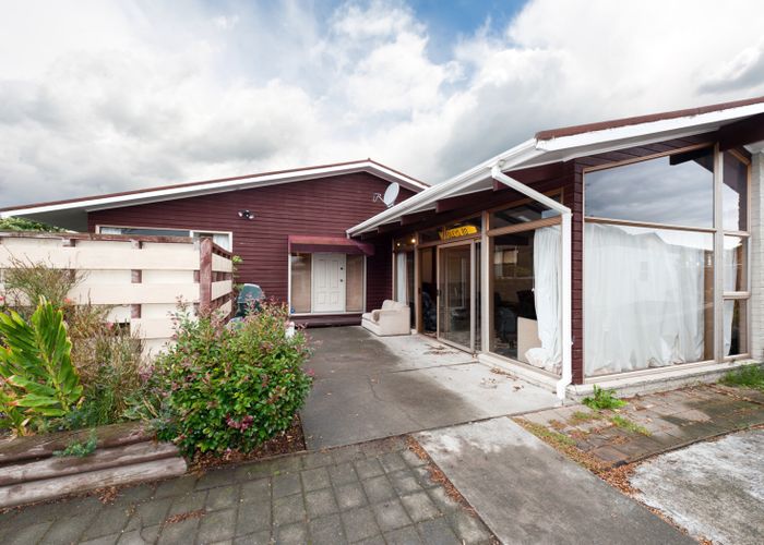  at 16 Chilton Drive, Mairehau, Christchurch