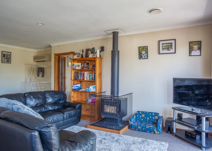  at 39 Arun Street, Marchwiel, Timaru