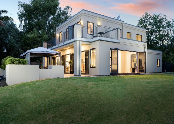  at 16 Tupelo Place, Ohauiti, Tauranga