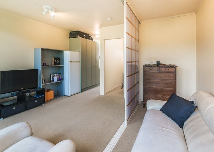  at 12/26 Windmill Road, Mount Eden, Auckland