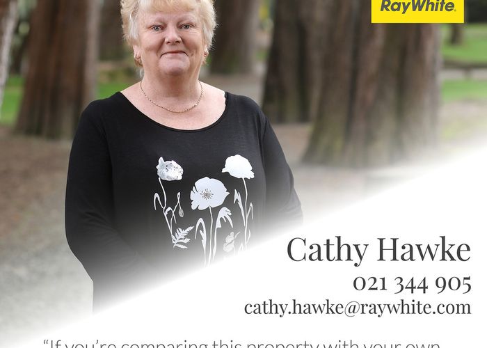  at 1/46 Arthur Street, Gladstone, Invercargill