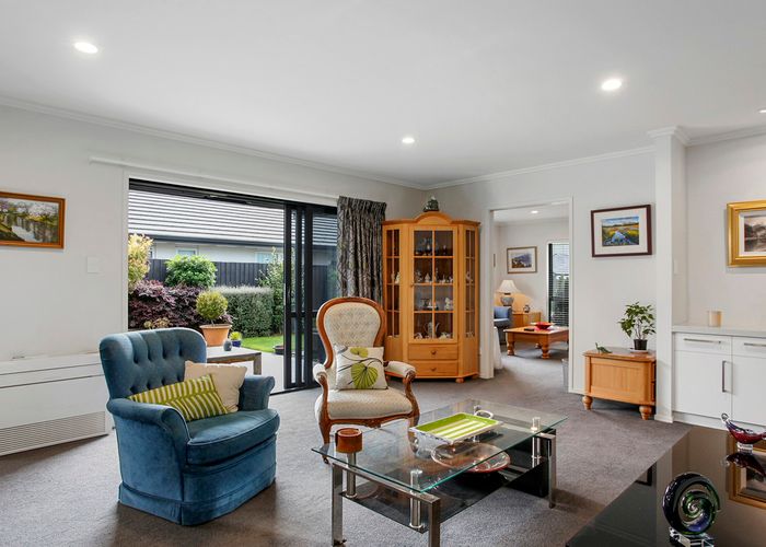  at 139 Kittyhawk Avenue, Wigram, Christchurch
