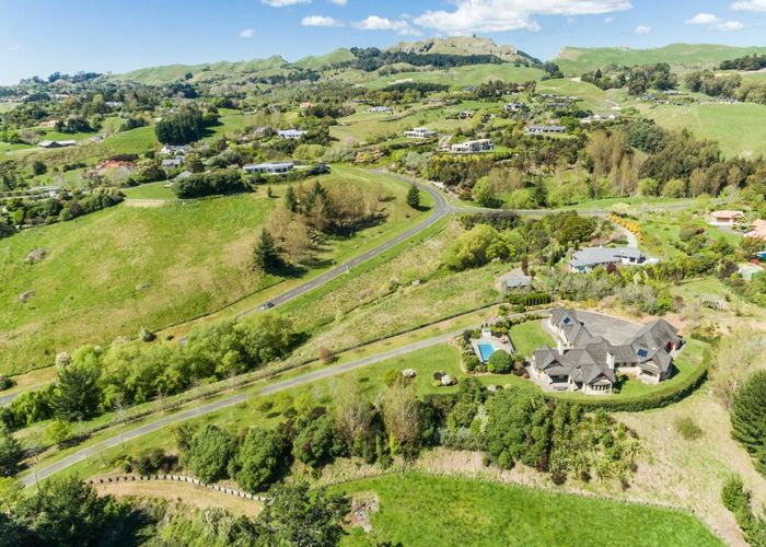  at 110 Margaret Avenue, Havelock North, Havelock North