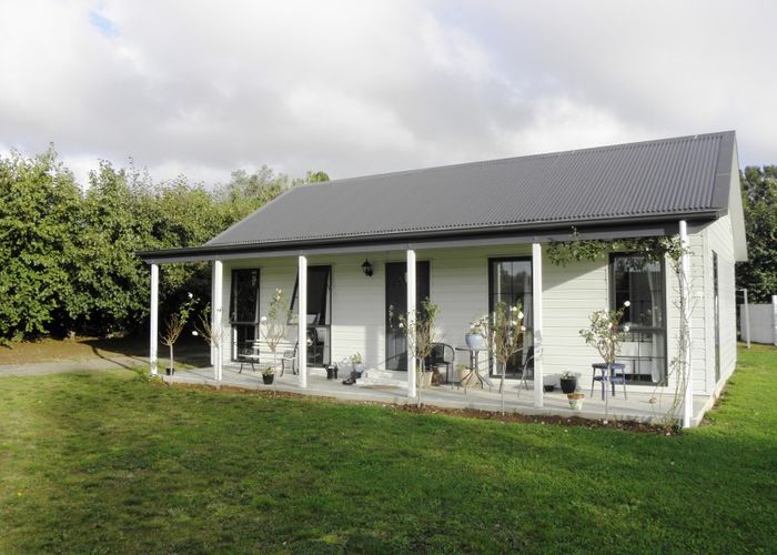  at 47 Kebbell Terrace, Ohau, Levin