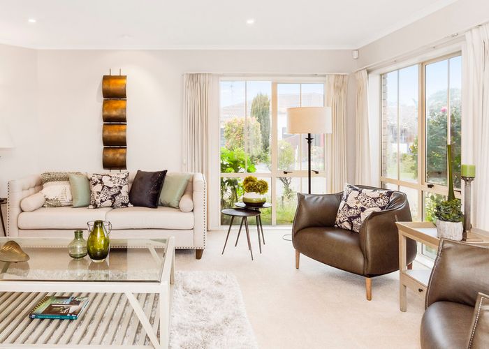  at 9 Jasmine Place, Mount Maunganui, Mount Maunganui