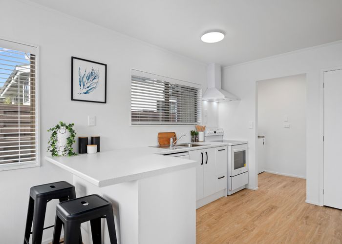  at 60 Dickson Road, Papamoa Beach, Papamoa