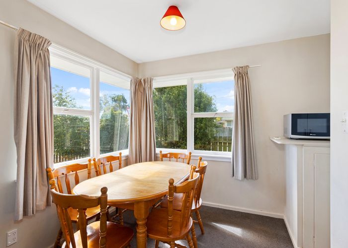  at 200 Shortland Street, Aranui, Christchurch