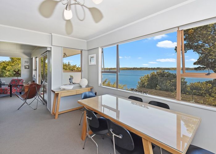  at 151 Torkar Road, Clarks Beach, Clarks Beach