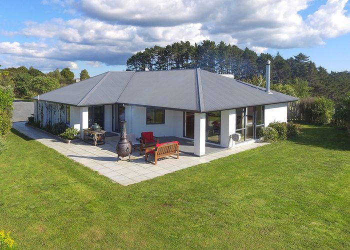  at 94 Tender Road, Albany