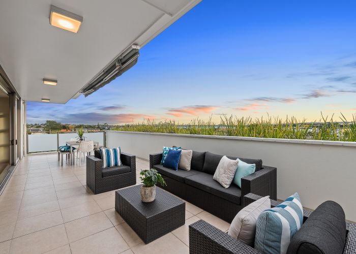  at 310/16 Huron Street, Takapuna, Auckland