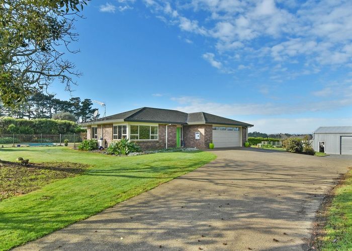 at 115 Saddleton Road, Pukekohe