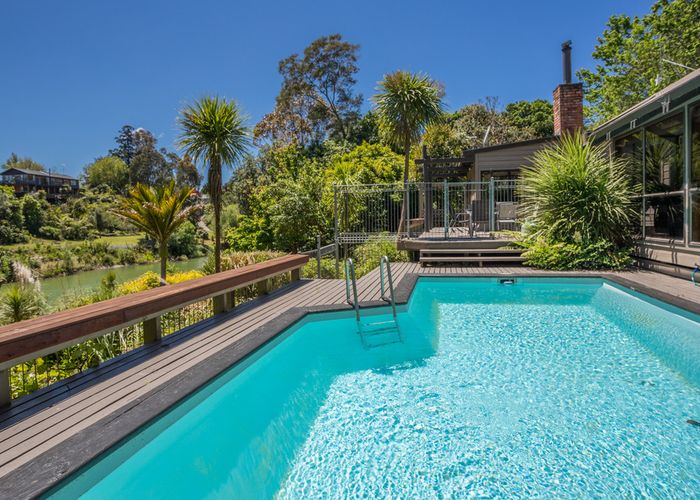  at 21 Magnolia Street, Outer Kaiti, Gisborne