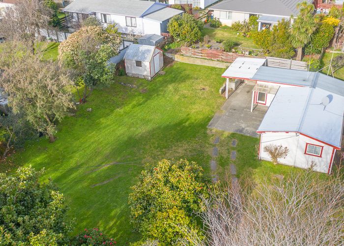  at 71 Bluegum Road, Paraparaumu Beach, Paraparaumu