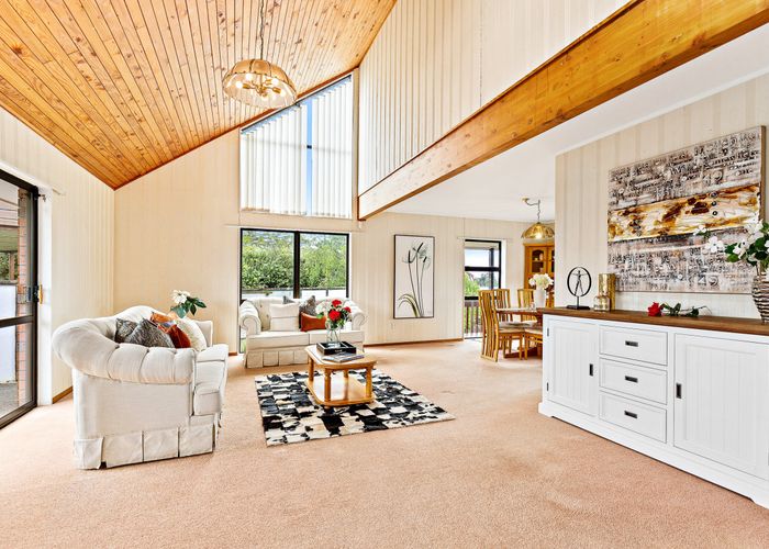  at 9 Monet Grove, West Harbour, Auckland
