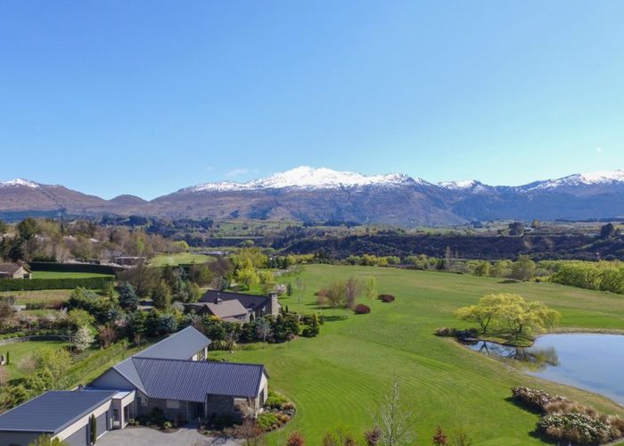  at 24 Wellswood Way, Lower Shotover, Queenstown