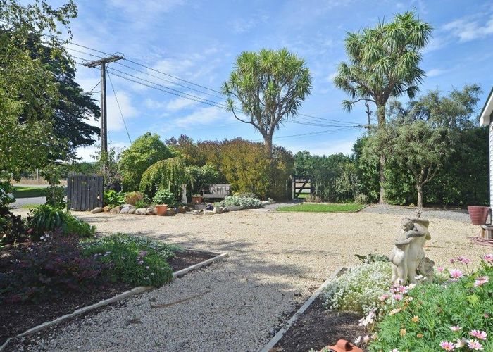  at 57 Regent Street, Martinborough
