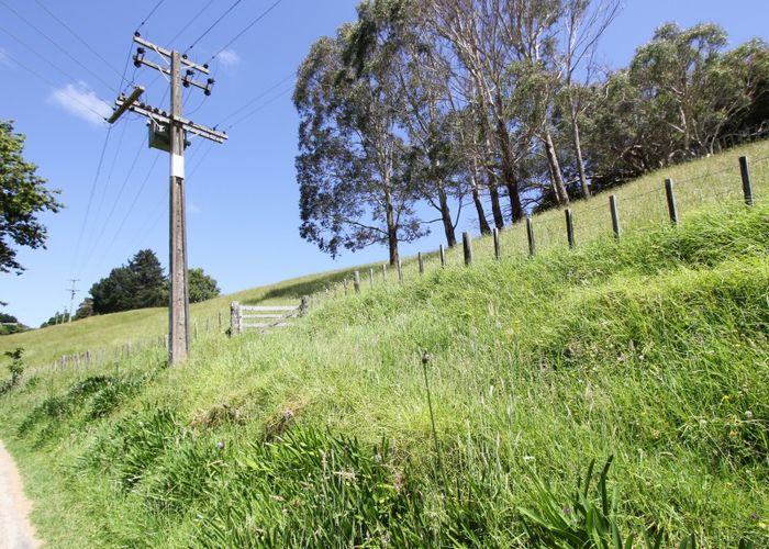  at 13 Nepia Road, Marybank, Whanganui