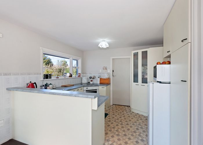  at 72 Hargood Street, Woolston, Christchurch