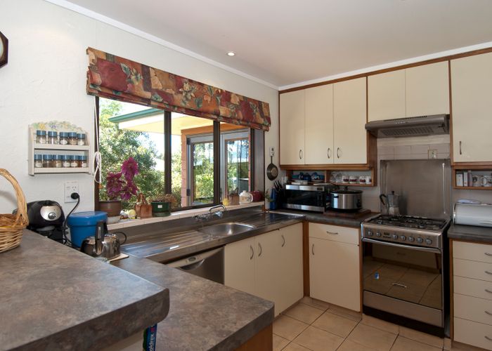  at 175 Ruahihi Road, Tauranga