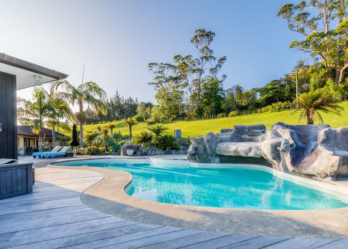  at 211 Gills Road, Albany Heights, Auckland