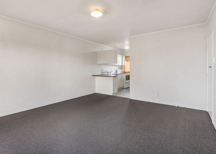  at 9/176 Shirley Road, Papatoetoe, Auckland