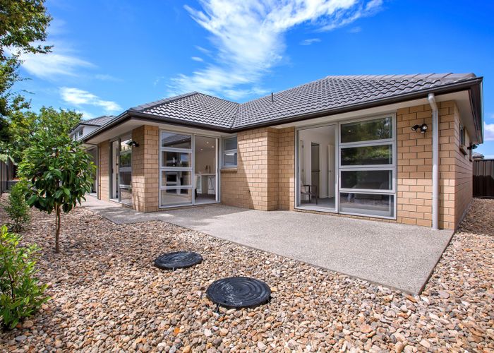  at 2/150 Selwyn Street, Onehunga, Auckland