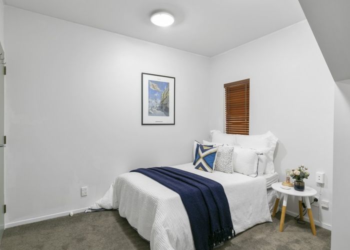  at 7/220 Thorndon Quay, Pipitea, Wellington