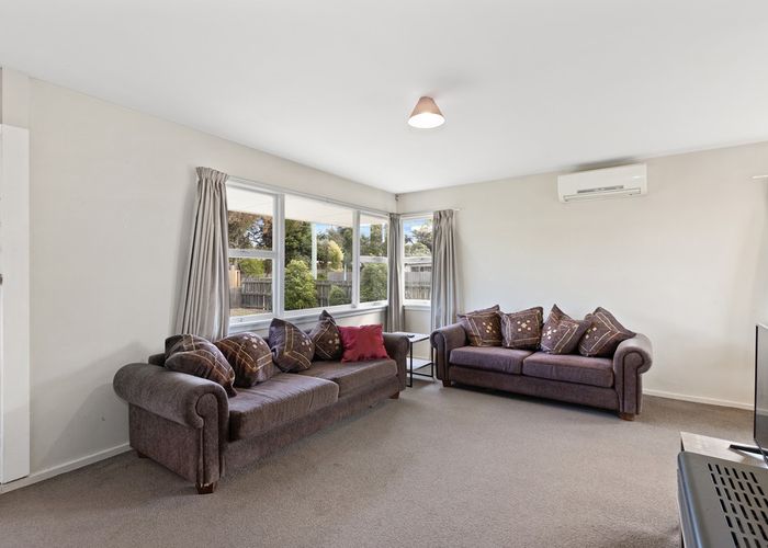  at 200 Shortland Street, Aranui, Christchurch