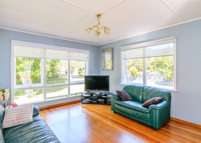  at 144 Wainuiomata Road, Wainuiomata, Lower Hutt