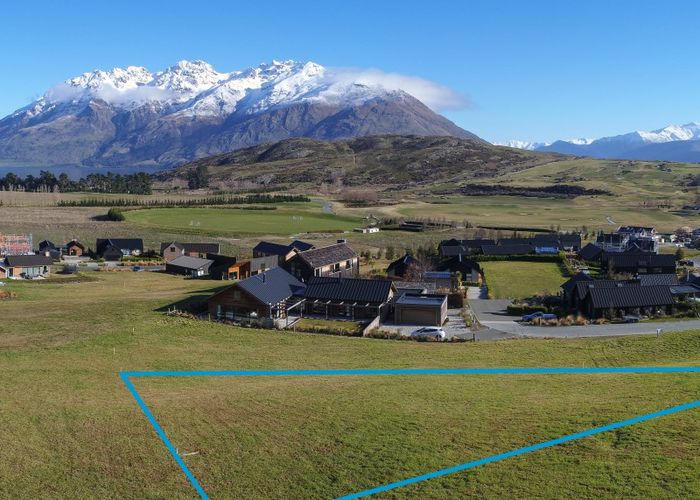  at 13 Mcadam Drive, JACKS POINT, QUEENSTOWN