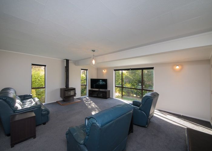 at 51 Rhodes Drive, Kelvin Grove, Palmerston North