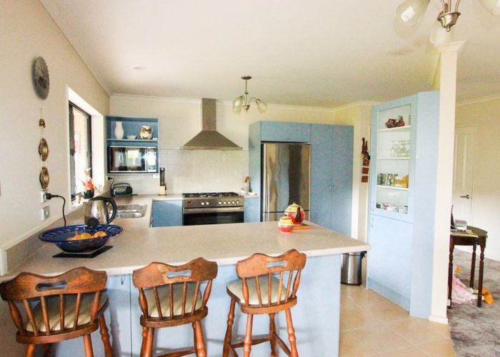  at 894I Rapanui Road, Kai Iwi, Whanganui