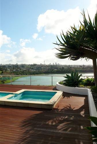  at 94 Lucerne Road, Remuera, Auckland