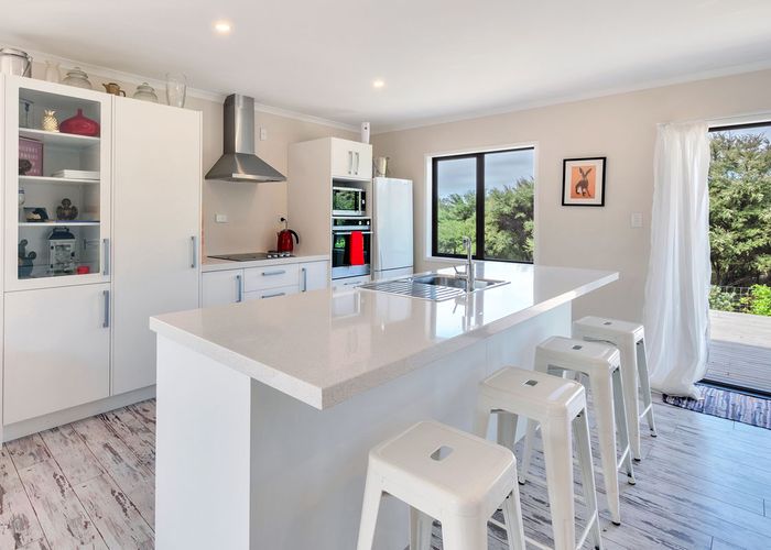  at 41 Omana Avenue, Helensville