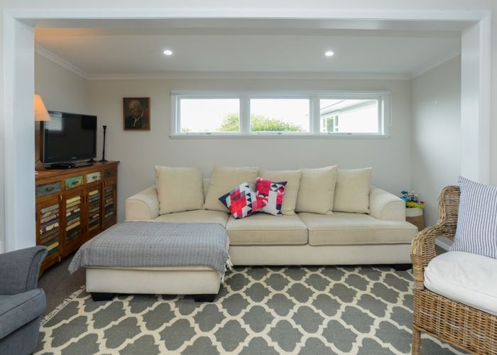  at 5 Albert Street, Waipukurau, Waipukurau