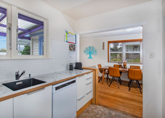 at 15 Butler Place, Kamo, Whangarei