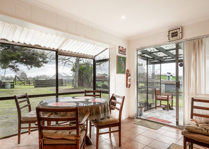  at 522A Matangi Road, Matangi, Hamilton